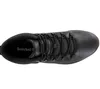 Buty Timberland TB0A2PB40151 Podgląd zdjęcia produktu 11