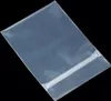 Sacchetti con chiusura a zip Sacchetti ZIP (80x120 mm, 200 Anteprima dell’immagine prodotto 5