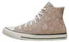 Converse Canvas-Sneaker Sneaker Produktbild-Vorschau 11