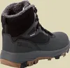 Schuhe Jack Wolfskin 40536216364 Produktbild-Vorschau 4