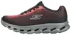 Skechers Sneaker Sneaker Textile Anteprima dell’immagine prodotto 10