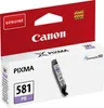 Canon CLI-581PB - Original - Canon - PIXMA TS9155 PIXMA Voir les images du produit 4