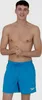 SPEEDO Essentials 16 Watershort Am Blue pánské plavky modré Náhled obrázku produktu 8