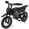 EVERCROSS TECH EV05M Elektromotorrad Kinder, Elektro Produktbild-Vorschau 1