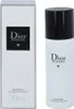 Dior Homme, Männer, Parfümiertes Deo, Spray-Deodorant, Produktbild-Vorschau 5