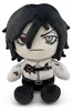 Bring me the Horizon Plüschfigur Oli 22 cm Produktbild-Vorschau 1