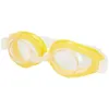 INTEX Occhiali da nuoto per bambini 55602 56027. Anteprima dell’immagine prodotto 3