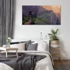 Coloray Bild aus Glas 140x70 wanddekoration Küche glasblock Produktbild-Vorschau 4