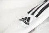 Adidas Suits Judoga J650 CONTEST II, J650, Maat: 176 Productafbeelding-voorbeeld 11
