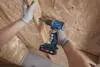 Bosch GSR 18V-52 Professional accu-boorschroevendraaier 18 Productafbeelding-voorbeeld 9