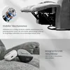 FLEXISPOT XR7 Elektryczny fotel relaksacyjny, fotel do Podgląd zdjęcia produktu 7