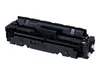 Canon 046 H, 5000 Seiten, Gelb, 1 Stück(e) Produktbild-Vorschau 6