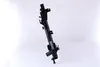 NISSENS 606033 Kühler Wasserkühler Motorkühler für FORD Produktbild-Vorschau 3