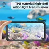 Für Apple iPhone 17 360 Grad Body Wasserdichte Hülle Produktbild-Vorschau 7