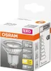 OSRAM LED Reflektorlampe PAR16 6,9W GU10 620lm 2.700K 36° Produktbild-Vorschau 12
