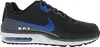 Nike Air Max LTD3 DV6495001 (43/blk-game royal-iron grey-) Produktbild-Vorschau 3
