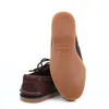 Timberland Herren Slipper/ Bootsschuhe CLASSIC BOAT Braun Produktbild-Vorschau 100