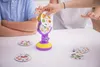 360° - Gioco per famiglie Anteprima dell’immagine prodotto 5