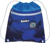 Scout zaino della scuola Lightweight Sunny II Set 4 -pezzi Anteprima dell’immagine prodotto 8