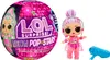 L.O.L. Surprise! Neon Pop Stars Tots, Malá bábika, Žena, 4 Náhľad obrázku produktu 2
