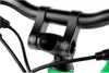 WOOM Explore 4 Gen.H Kinder Fahrrad 6-8 Jahre 115-130 cm Produktbild-Vorschau 6