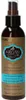Hask, aceite de argán reparador, 5 en 1, 175 ml Vista previa de la imagen del producto 6