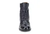Josef Seibel Sanja 18, coole Damen Glattleder Stiefel in Produktbild-Vorschau 24