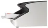 Canon Scanner imageFORMULA DR-G2140 A3 Produktbild-Vorschau 5