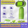 Ruční digitální mikroskop pro děti, zvětšení 500x/1000x, Náhled obrázku produktu 11