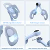 Bekkenbodemtrainer, bovenbeen trainer, been trainer voor Productafbeelding-voorbeeld 11
