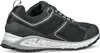 Meindl Power Walk 2.0 Wanderschuh Schwarz Produktbild-Vorschau 20