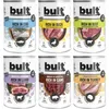 BULT | Hundefutter Geschmacksmix - Nassfutter Set 6x400g Produktbild-Vorschau 8