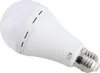 balenie 2 dobíjacích 12W núdzových LED lámp - 60W náhrada, Náhľad obrázku produktu 3