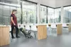 Kärcher BR 30/4 C Bp (without battery and charger) Produktbild-Vorschau 2