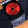 Denver MDA-285 DAB+/FM Musiksystem mit Bluetooth, CD-Player Produktbild-Vorschau 3