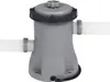 Bestway Flowclear Pool-Filterpumpe 1249 L Náhľad obrázku produktu 70