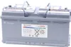 Bosch S5 A15 Autobatterie AGM Start-Stop 12V 105Ah 950A Produktbild-Vorschau 15