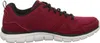 Skechers Schuhe Track Scloric, 52631BUBK Produktbild-Vorschau 17