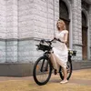 28" Elektrické kolo, kapacita baterie 18 Ah, dojezd 100 km, Náhled obrázku produktu 19