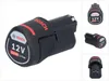 Akkupack GBA 12 Volt, 2.0 Ah Produktbild-Vorschau 1