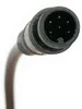 windmeile | PAS KM-DH Sensor Pedalsensor, Bafang 6-Pin Produktbild-Vorschau 3