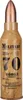 Debowa Military Premium 700ml 40% Vol. Produktbild-Vorschau 1