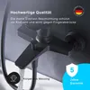 AM.PM Badewannenarmatur Wannenarmatur Schwarz Produktbild-Vorschau 3