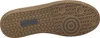 JOSEF SEIBEL Joleen 04 | Sneaker für Damen | Beige Produktbild-Vorschau 5