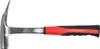 Yato YT-4571, 600 g, 1 szt. Podgląd zdjęcia produktu 8