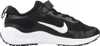 Nike Sneakers FB7690-003 in Black color size 27 Produktbild-Vorschau 4