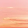 333 Origami - Beautiful Sky - Zauberschöne Papiere falten Produktbild-Vorschau 5