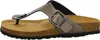 Tamaris Damen Pantolette grau Größe EUR 39 Produktbild-Vorschau 36