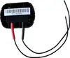 Intact Battery-Guard, contrôleur de batterie pour la Voir les images du produit 3