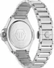 Philipp Plein Uhr Damen Plein Lady Royal PWBDA0624 Silber / Produktbild-Vorschau 2